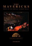 The Mavericks - Live At The Royal Albert Hall (September 1998) (Imp DVD)