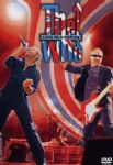 The Who - Live In Boston (Legendado) (Nac DVD)