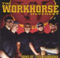 The Workhorse Movement - Sons Of The Pioneers (Nac)