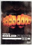 This Is Solid State - The DVD (Vol 1 : Demon Hunter, Norma Jean, Underoath & More - Video Compilation = 12 Clips) (Imp DVD)