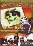 Voodoo Glow Skulls - Holmes Movies (Imp DVD)