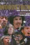 Woodstock - Diário (Sábado - 16 de Agosto, 1969 = Santana/The Who/Janis Joplin - Legendado) (Nac DVD)