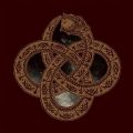 Agalloch - The Serpent & The Sphere (Nac/Slipcase)