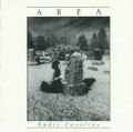 Area (Gothic) - Radio Caroline (3 Bonus) (Imp/Projekt Records)