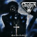 Asphyx - Last One On Earth + Crush The Cenotaph EP + ASphyx Demo Tape (Nac/Slipcase)