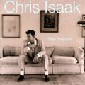 Chris Isaak - Beja Sessions (Nac)