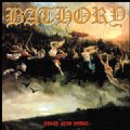 Bathory - Blood Fire Death (Bootleg Edition) (Imp)