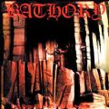 Bathory - Under The Sign Of The Black Mark (Nac/Digipack)