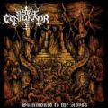 Beast Conjurator - Summoned To The Abyss (Com Carto Postal) (Nac)