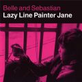 Belle & Sebastian - Lazy Line Painter Jane (EP - 1997) (Nac)