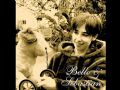 Belle & Sebastian - Dog On Wheels (EP - 1997) (Nac)