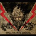 Ceremonial Oath - The Book Of Truth (Nac/Slipcase/2CDs)