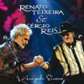 Renato Teixeira & Srgio Reis - Amizade Sincera (Nac)