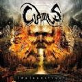 Clamus - (de)Construct (Nac)