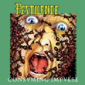 Pestilence - Consuming Impulse (Nac/Digipack/2 CDs)
