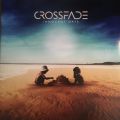 Crossfade - Innocent Days (Goran Edman On Vocals) (Prog Rock, Aor 2022) (CD Importado)