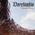 Darediablo - Twenty Paces (Southern Records, 2005) (Imp)