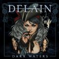 Delain - Dark Waters (Imp)