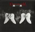 Depeche Mode - Memento Mori (CD Importado)