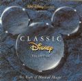 Classic Disney Volume II - 60 Years Of Musical Magic (25 Songs) (Imp/Walt Disney Records)