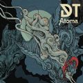Dark Tranquillity (DT) - Atoma (Nac)