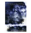 Tierra Santa - Rumbo a Las Estrellas (Imp DVD)