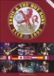 Eddie & The Hot Rods - Live 2005 (Astoria Mean Fiddler, London) (Imp DVD)