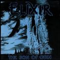 Elixir - The Son Of Odion (Nac/Slipcase)