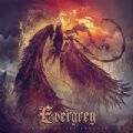 Evergrey - Escape Of The Phoenix (Nac/Slipcase)