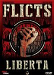 Flicts - Liberta (Nac/DVD/Digipack)