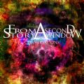 From A Second Story Window - Conversations (Imp/Metal Blade Records)