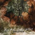 From A Second Story Window - Delenda (Imp/Metal Blade Records)