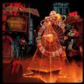 Helloween - Gambling With The Devil (Nac)