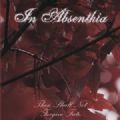 In Absenthia - Thou Shalt Not Forgive Fate (Nac)