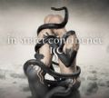 In Strict Confidence - Where Sun And Moon Unite (Imp/Digipack)