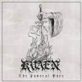 kvaen - The Funeral Pyre (Nac/Slipcase)