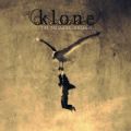 Klone - The Dreamers Hideway (Klonosphere, 2012) (Imp/Digi)