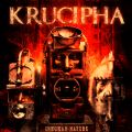 Krucipha - Inhuman Nature (Nac/Digi)