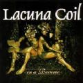 Lacuna Coil - In A Reverie (Nac/Slipcase)