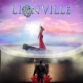 Lionville - So Close To Heaven (Hard Rock, AOR 2022) (CD Importado)