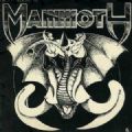 Mammoth - Possesso (Expanded Edition) (Nac)