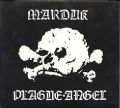 Marduk - Plague Angel (Nac/Slipcase)