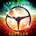 Marenna - Voyager (Nac)