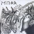 Mithra + Post Fata Resugo - S/T + Destinazione Sconoscuita (Nac - Compacto)