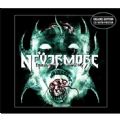 Nevermore - Enemies Of Reality (Nac/Slipcase/Pôster)