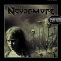 Nevermore - This Godless Endeavor (Nac/Slipcase/Pôster)