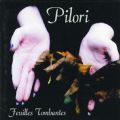 Pilori - Feuilles Tombantes (Imp/Sad Eyes Records)