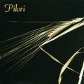 Pilori - And When The Twilight´s Gone (La Recolte) (Imp/Irond Records)