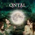 Qntal - VII (2 Bonus) (Imp)