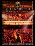 Queensryche - Mindcrime At The Moore (Imp/Slipcase Duplo DVD)